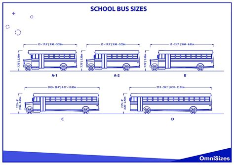 bus parking dimensions in feet|21.